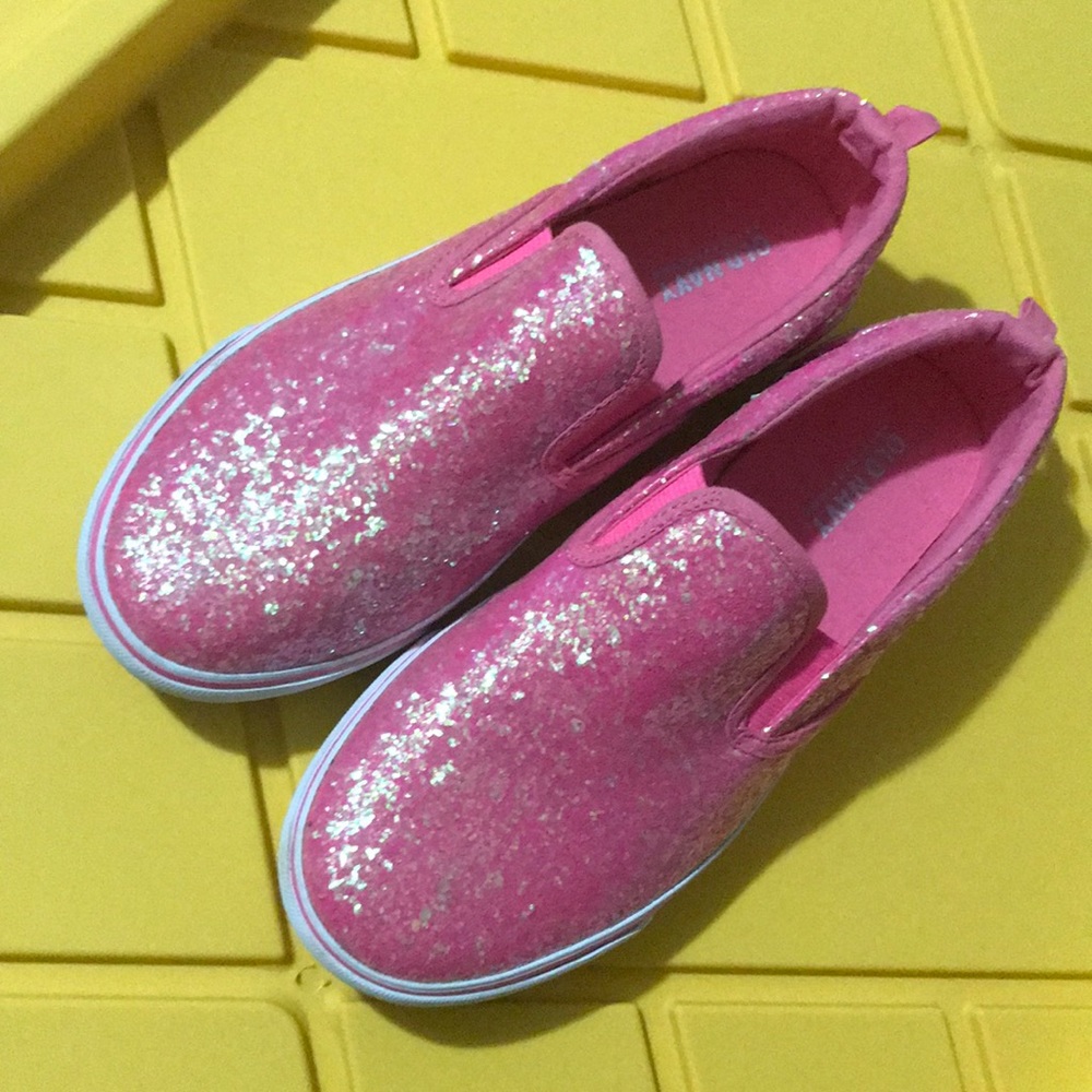 🆕Punk Barbie Skater “Vans”💖